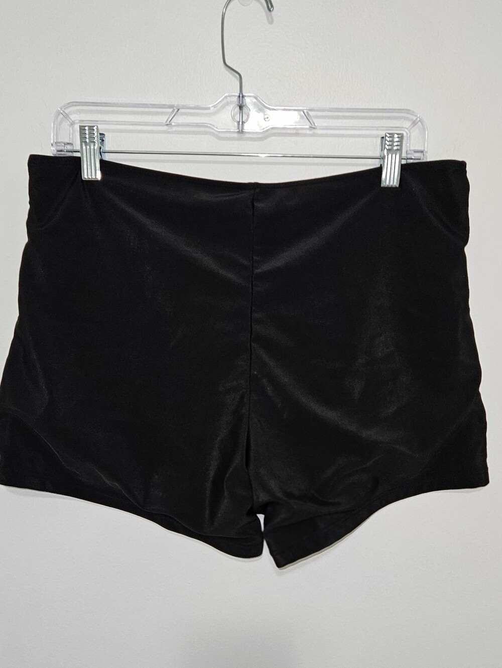 Set Of 2 Tankinis 2 Tops And 2 Bottoms Size 2XL - Picture 7 of 7